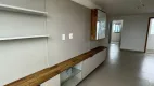 Foto 15 de Apartamento com 3 Quartos à venda, 89m² em Expedicionários, João Pessoa