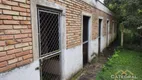 Foto 13 de Fazenda/Sítio com 3 Quartos à venda, 600m² em Centro, Jarinu