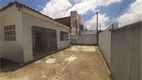 Foto 3 de Casa com 3 Quartos à venda, 110m² em Alto do Mateus, João Pessoa