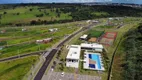 Foto 8 de Lote/Terreno à venda, 275m² em Granja Marileusa , Uberlândia