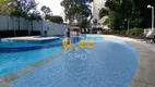 Foto 31 de Apartamento com 3 Quartos à venda, 150m² em Jardim Marajoara, São Paulo