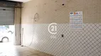 Foto 27 de Ponto Comercial para alugar, 130m² em Vila Leopoldina, São Paulo