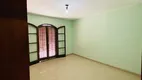 Foto 11 de Sobrado com 3 Quartos para alugar, 200m² em Vila Matilde, São Paulo