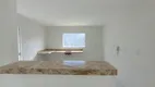 Foto 4 de Casa de Condomínio com 4 Quartos à venda, 120m² em Buraquinho, Lauro de Freitas