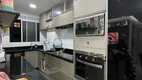 Foto 8 de Apartamento com 2 Quartos à venda, 50m² em Buraquinho, Lauro de Freitas