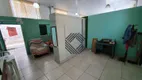 Foto 14 de Ponto Comercial à venda, 150m² em Jardim Simus, Sorocaba