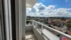 Foto 15 de Apartamento com 3 Quartos à venda, 152m² em Costa E Silva, Joinville