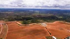 Foto 6 de Lote/Terreno à venda, 684m² em Paranoá, Brasília