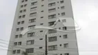 Foto 20 de Apartamento com 2 Quartos à venda, 71m² em Cambuci, São Paulo