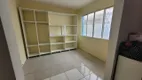 Foto 12 de Casa com 2 Quartos à venda, 145m² em Fião, São Leopoldo