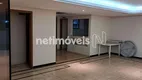 Foto 5 de Apartamento com 4 Quartos à venda, 160m² em Praia da Costa, Vila Velha