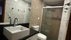 Foto 12 de Apartamento com 3 Quartos à venda, 108m² em Ponta Verde, Maceió