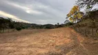 Foto 13 de Fazenda/Sítio à venda, 380000m² em Azurita, Mateus Leme