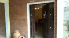 Foto 9 de Sobrado com 3 Quartos para venda ou aluguel, 120m² em Jardim Guanhembu, São Paulo