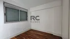 Foto 17 de Apartamento com 4 Quartos à venda, 197m² em Anchieta, Belo Horizonte