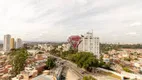 Foto 9 de Apartamento com 4 Quartos à venda, 211m² em Morumbi, São Paulo