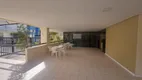 Foto 24 de Apartamento com 2 Quartos à venda, 75m² em Costa Azul, Salvador