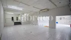 Foto 7 de Ponto Comercial para alugar, 300m² em Centro, Curitiba