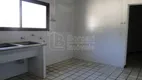 Foto 20 de Apartamento com 4 Quartos para venda ou aluguel, 362m² em Centro, Araraquara