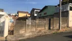 Foto 2 de Lote/Terreno à venda, 300m² em São Bernardo, Campinas