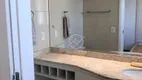 Foto 15 de Apartamento com 3 Quartos para venda ou aluguel, 165m² em Alphaville, Barueri