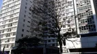 Foto 21 de Apartamento com 3 Quartos para alugar, 82m² em Jardim América, São Paulo