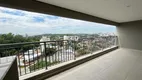 Foto 3 de Apartamento com 4 Quartos à venda, 156m² em Butantã, São Paulo