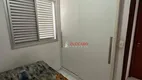 Foto 24 de Apartamento com 3 Quartos à venda, 78m² em Bom Clima, Guarulhos