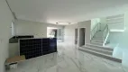 Foto 7 de Casa de Condomínio com 4 Quartos à venda, 220m² em Jardim Golden Park Residence, Hortolândia