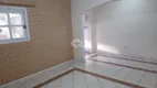 Foto 8 de Casa com 4 Quartos à venda, 235m² em Igara, Canoas