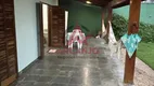 Foto 6 de Casa com 3 Quartos à venda, 200m² em Jardim Carolina, Ubatuba