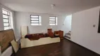 Foto 16 de Casa com 5 Quartos para alugar, 200m² em Floresta, Belo Horizonte