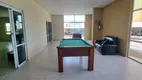 Foto 24 de Apartamento com 3 Quartos à venda, 96m² em Ponta Negra, Natal