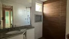 Foto 5 de Apartamento com 3 Quartos à venda, 100m² em Bosque Maia, Guarulhos