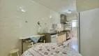 Foto 20 de Apartamento com 3 Quartos à venda, 116m² em Pitangueiras, Guarujá