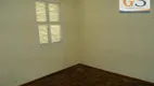 Foto 12 de Apartamento com 2 Quartos à venda, 54m² em Centro, Pelotas