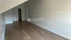 Foto 15 de Apartamento com 2 Quartos à venda, 106m² em Centro, Gramado