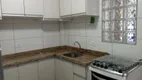 Foto 4 de Apartamento com 3 Quartos à venda, 67m² em Água Verde, Curitiba