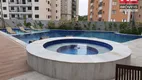 Foto 11 de Apartamento com 3 Quartos à venda, 113m² em Centro, Osasco