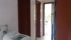 Foto 25 de Casa de Condomínio com 4 Quartos à venda, 500m² em Campos de Santo Antônio, Itu