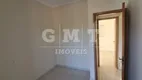 Foto 22 de Casa com 3 Quartos à venda, 181m² em Bonfim Paulista, Ribeirão Preto