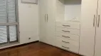 Foto 17 de Apartamento com 3 Quartos à venda, 127m² em Itaim Bibi, São Paulo