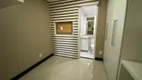 Foto 6 de Apartamento com 3 Quartos à venda, 72m² em Riacho Fundo I, Brasília