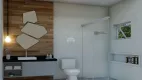 Foto 10 de Apartamento com 3 Quartos à venda, 98m² em Itapema do Norte, Itapoá