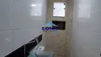 Foto 20 de Casa com 3 Quartos à venda, 70m² em Espirito Santo, Betim