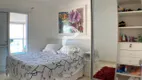 Foto 11 de Apartamento com 4 Quartos à venda, 124m² em Enseada, Guarujá
