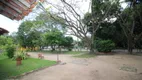 Foto 40 de Lote/Terreno à venda, 450m² em Guabiraba, Recife