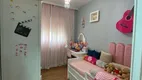 Foto 24 de Apartamento com 3 Quartos à venda, 106m² em Jardim Flor da Montanha, Guarulhos