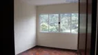 Foto 10 de Apartamento com 2 Quartos à venda, 96m² em Alto, Teresópolis