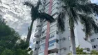 Foto 3 de Apartamento com 3 Quartos à venda, 106m² em Jardim dos Estados, Campo Grande